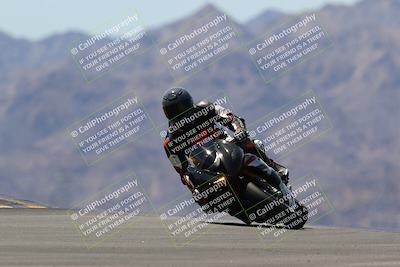 media/May-15-2022-SoCal Trackdays (Sun) [[33a09aef31]]/Turn 9 (11am)/